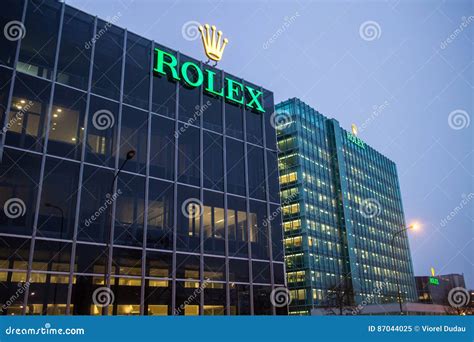 ' swiss made rolex watches|where is rolex headquarters.